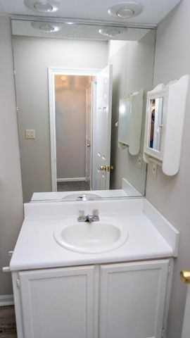 33 Londonberry Lane, Augusta, GA 30907