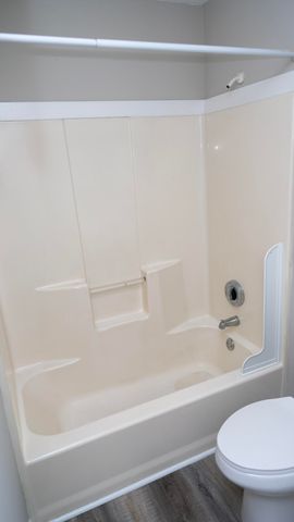 33 Londonberry Lane, Augusta, GA 30907