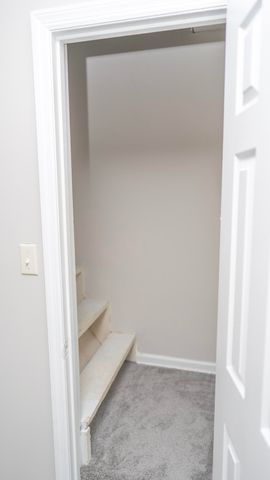 33 Londonberry Lane, Augusta, GA 30907