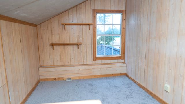 33 Londonberry Lane, Augusta, GA 30907