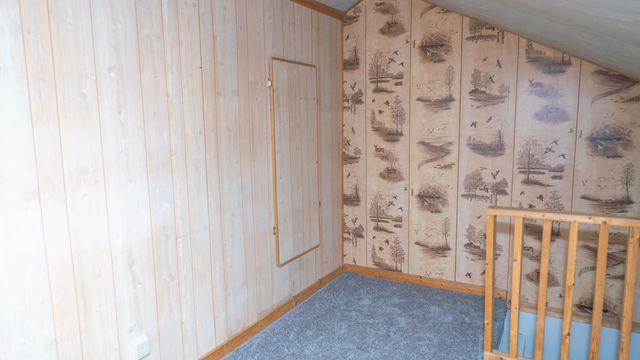 33 Londonberry Lane, Augusta, GA 30907