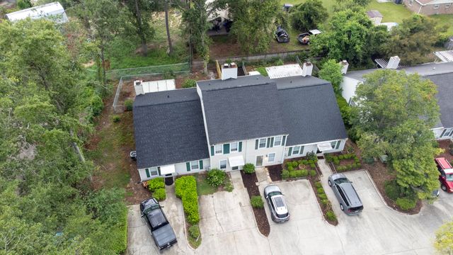 33 Londonberry Lane, Augusta, GA 30907