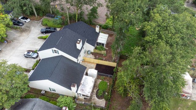 33 Londonberry Lane, Augusta, GA 30907