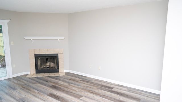 33 Londonberry Lane, Augusta, GA 30907