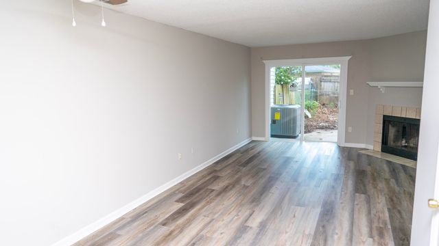 33 Londonberry Lane, Augusta, GA 30907