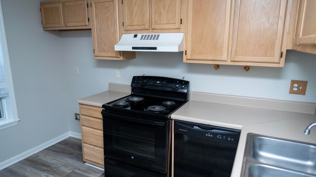 33 Londonberry Lane, Augusta, GA 30907