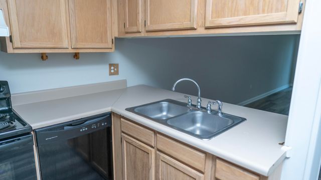 33 Londonberry Lane, Augusta, GA 30907