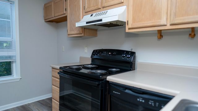 33 Londonberry Lane, Augusta, GA 30907