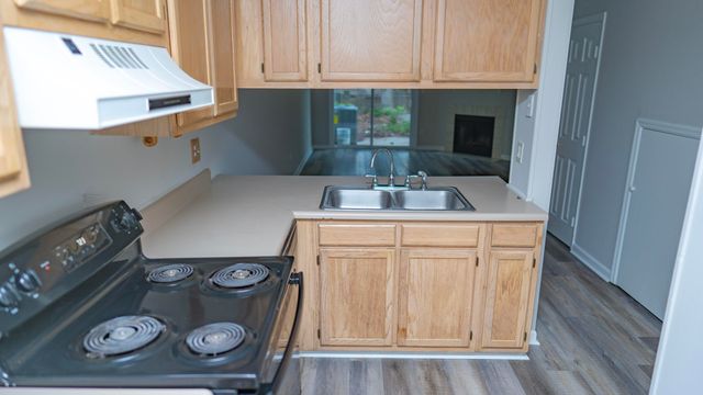 33 Londonberry Lane, Augusta, GA 30907