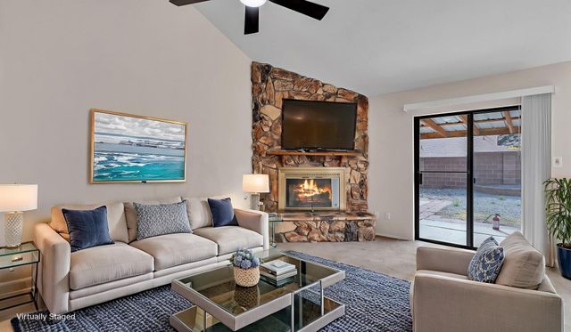 7312 Keel Avenue NW, Albuquerque, NM 87120