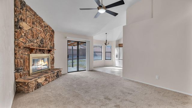 7312 Keel Avenue NW, Albuquerque, NM 87120