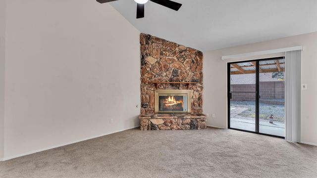 7312 Keel Avenue NW, Albuquerque, NM 87120