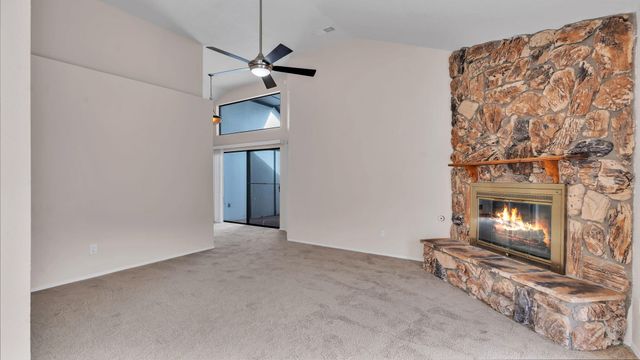 7312 Keel Avenue NW, Albuquerque, NM 87120