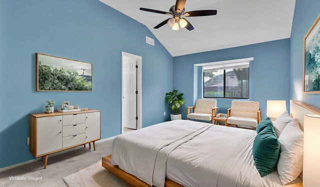 7312 Keel Avenue NW, Albuquerque, NM 87120