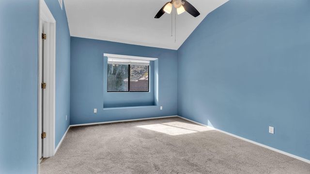 7312 Keel Avenue NW, Albuquerque, NM 87120