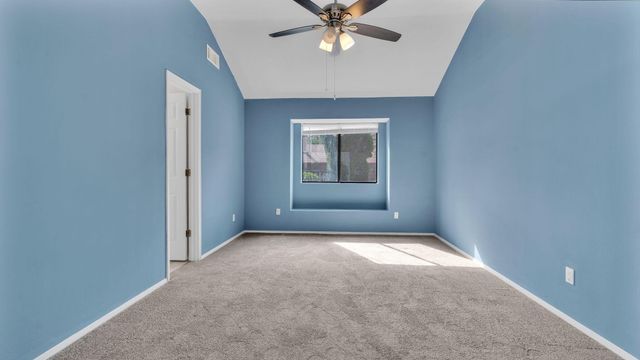 7312 Keel Avenue NW, Albuquerque, NM 87120