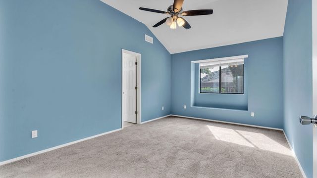 7312 Keel Avenue NW, Albuquerque, NM 87120