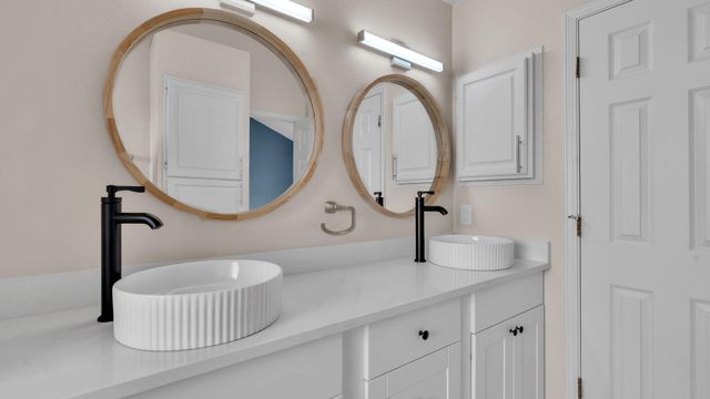 7312 Keel Avenue NW, Albuquerque, NM 87120