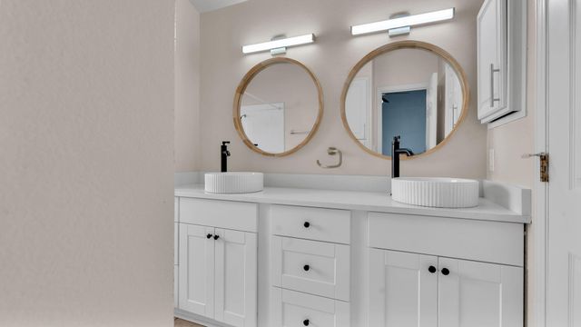 7312 Keel Avenue NW, Albuquerque, NM 87120