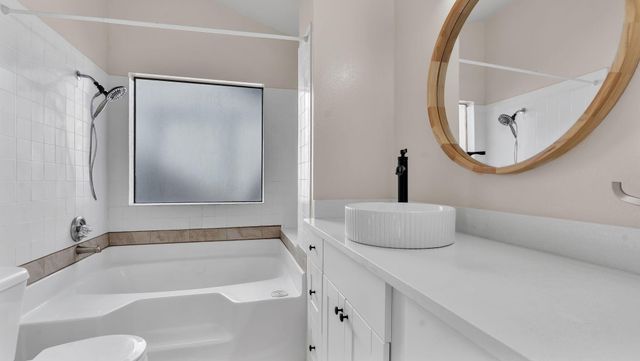 7312 Keel Avenue NW, Albuquerque, NM 87120