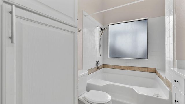 7312 Keel Avenue NW, Albuquerque, NM 87120