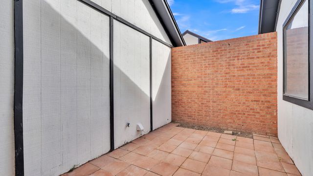 7312 Keel Avenue NW, Albuquerque, NM 87120