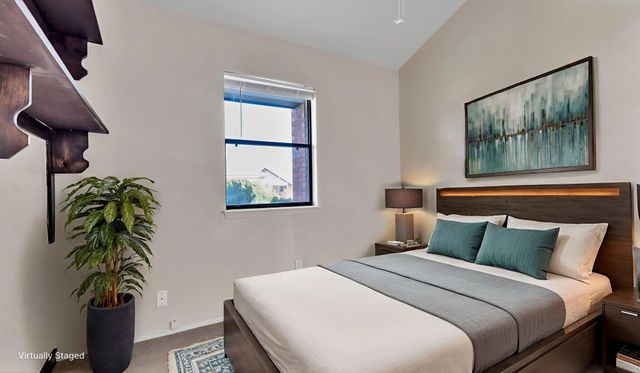 7312 Keel Avenue NW, Albuquerque, NM 87120