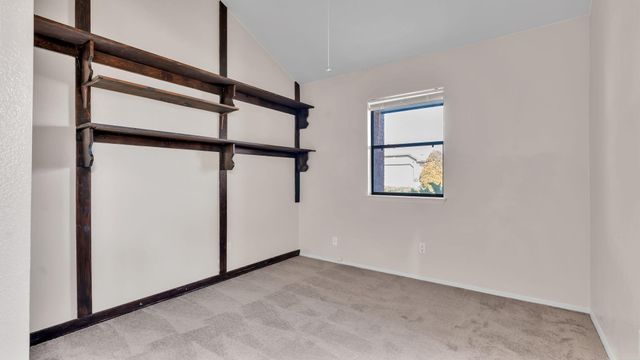 7312 Keel Avenue NW, Albuquerque, NM 87120