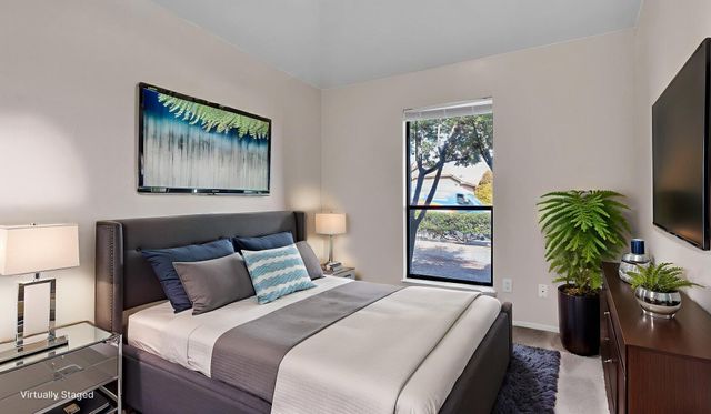 7312 Keel Avenue NW, Albuquerque, NM 87120