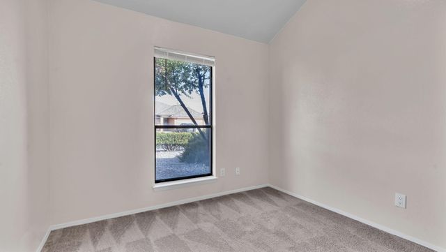 7312 Keel Avenue NW, Albuquerque, NM 87120