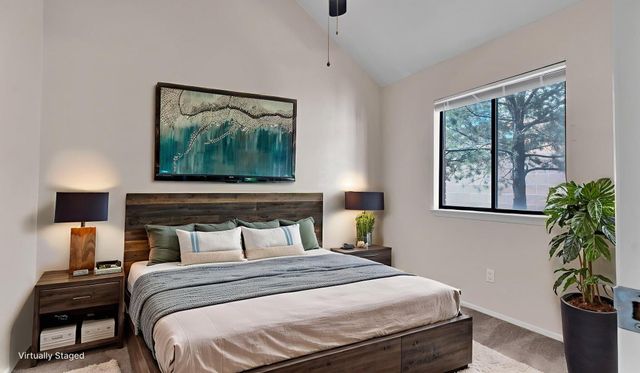 7312 Keel Avenue NW, Albuquerque, NM 87120