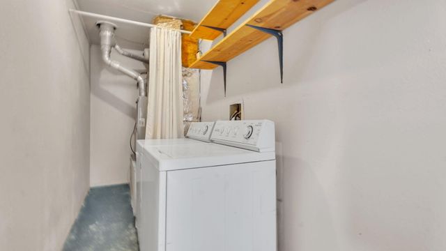 7312 Keel Avenue NW, Albuquerque, NM 87120