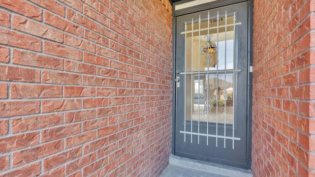 7312 Keel Avenue NW, Albuquerque, NM 87120