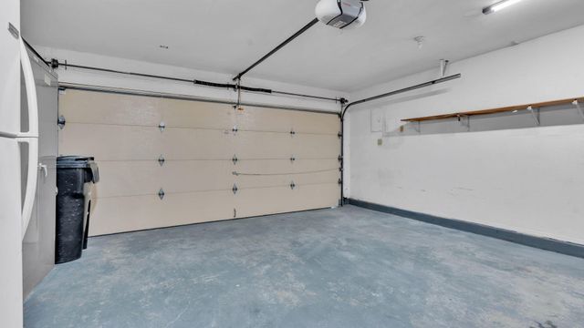 7312 Keel Avenue NW, Albuquerque, NM 87120