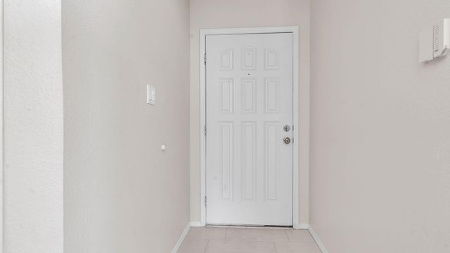 7312 Keel Avenue NW, Albuquerque, NM 87120