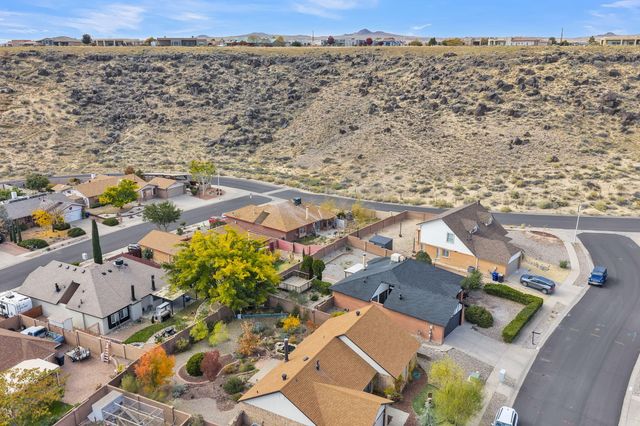 7312 Keel Avenue NW, Albuquerque, NM 87120