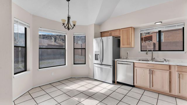 7312 Keel Avenue NW, Albuquerque, NM 87120