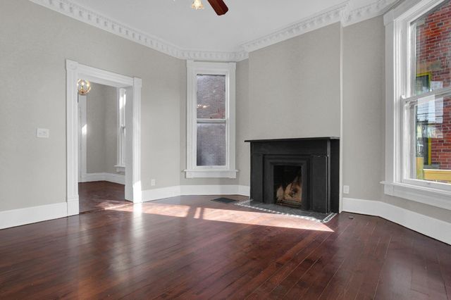 93 W King Avenue, Columbus, OH 43201