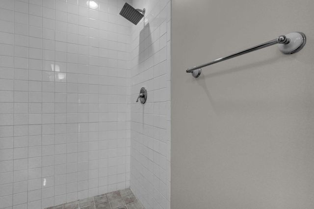 93 W King Avenue, Columbus, OH 43201