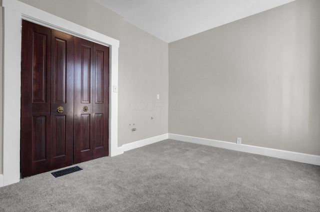 93 W King Avenue, Columbus, OH 43201