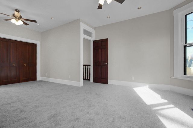 93 W King Avenue, Columbus, OH 43201