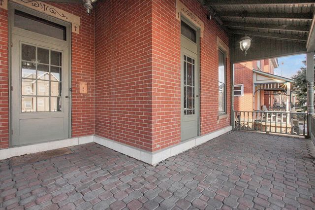 93 W King Avenue, Columbus, OH 43201