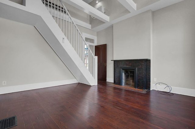 93 W King Avenue, Columbus, OH 43201