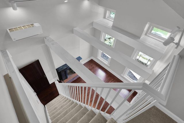 93 W King Avenue, Columbus, OH 43201