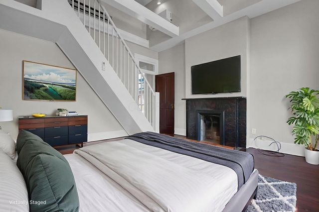 93 W King Avenue, Columbus, OH 43201