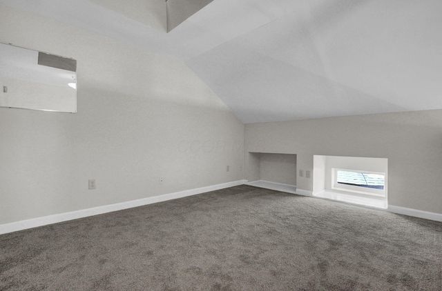 93 W King Avenue, Columbus, OH 43201