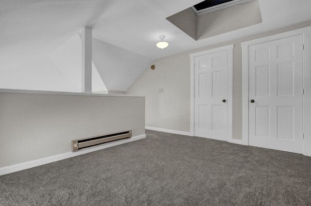 93 W King Avenue, Columbus, OH 43201