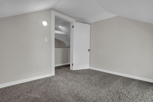 93 W King Avenue, Columbus, OH 43201