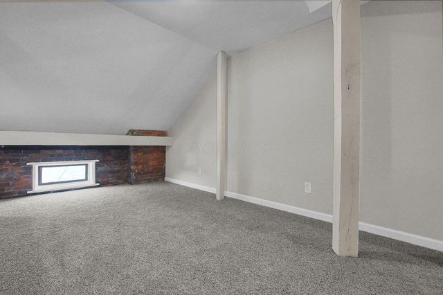 93 W King Avenue, Columbus, OH 43201