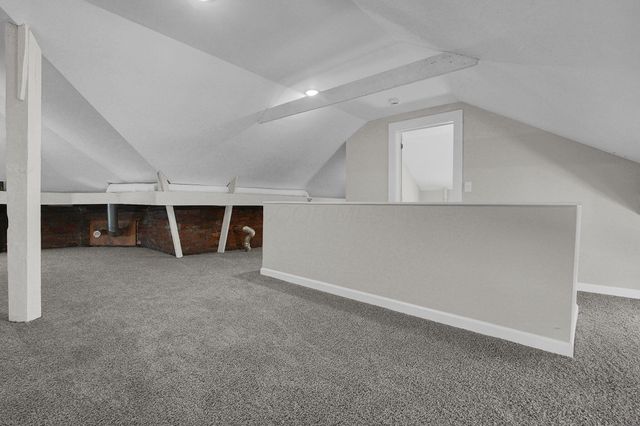 93 W King Avenue, Columbus, OH 43201